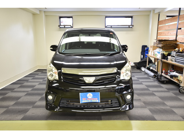 ���Ђ̍݌Ɏԗ��͎���\�ł��B���w�������Y�݂̂��q�l�͐�����S�n�A���񂵂̂��₷���A���_�̈Ⴂ�Ȃǂ�̌����Ă݂Ă��������B(1���Ԍ��̂Ȃ��ԗ��͕~�n������ƂȂ�܂�)