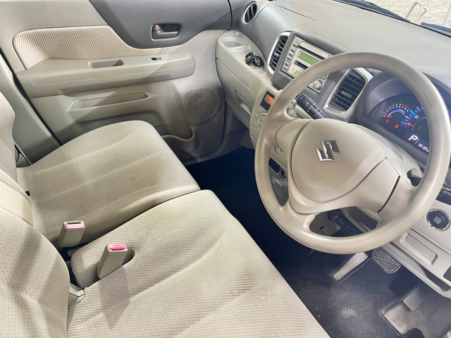 ����肪���邨�q�l�ɂ͓��ЂȂ�ł͂̍�������Ή��v���܂��B�I�[�N�V�����d����̒��ԃ}�[�W�����J�b�g�����_�C���N�g�̔��ŉ���艿�i�A�b�v�ɂ����͂����ĉ������B