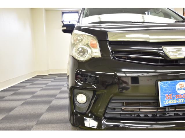 �d�Ԃł��z���̕���JR�������u��������v�܂ł��}���ɍs���܂��B