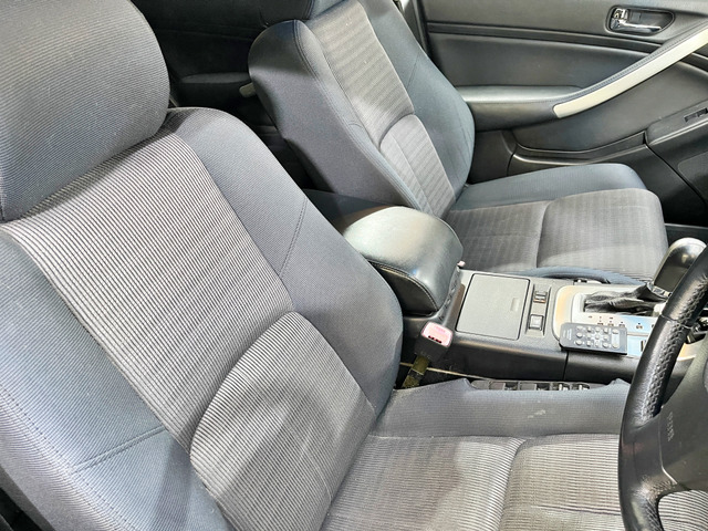 ���Ђ̓��[���R���Ɏ��g������܂�!���O�R�������ł����C�y�ɂ��\���t����������!���\����0�~����ő�120�񕥂��܂ŉ\!FAX��WEB�ł̃��[���R�����\�ł�!�e��J�[�h�ł̂��x�������\!