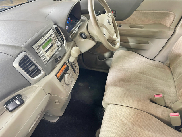 ���X�͑��̊i���X�Ƃ͈Ⴂ�D�y�^�A�x��(1-3192)�F�؍H��ɂȂ�܂��̂ŁA��������Ɩ@��_����ɔ[�Ԃ����Ă��������܂��̂ł����S���������B���q�l�̂��\�Z�ɍ��킹�Đ����A�_���A�K�v�ɉ����ĕ��i�������s���܂�