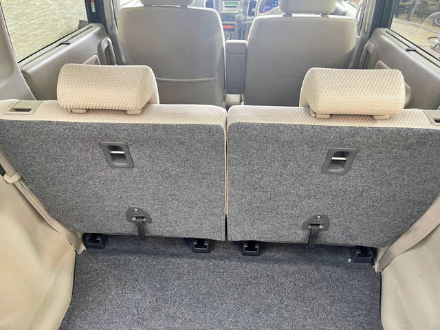 ���X�͔���ł��撣��܂�!����E������������!����������ё���!�y�����ԁE���ʎԂȂ�ł��������܂�!