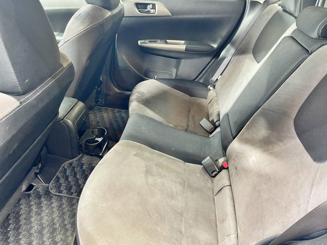 ���Ђ̓��[���R���Ɏ��g������܂�!���O�R�������ł����C�y�ɂ��\���t����������!���\����0�~����ő�120�񕥂��܂ŉ\!FAX��WEB�ł̃��[���R�����\�ł�!�e��J�[�h�ł̂��x�������\!