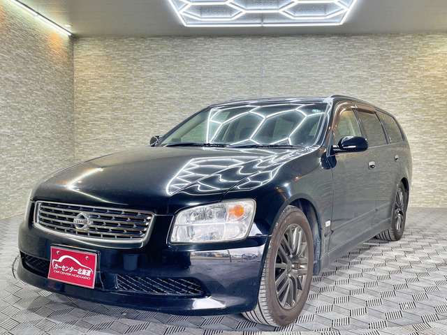 ���X�͔���ł��撣��܂�!����E������������!����������ё���!�y�����ԁE���ʎԂȂ�ł��������܂�!