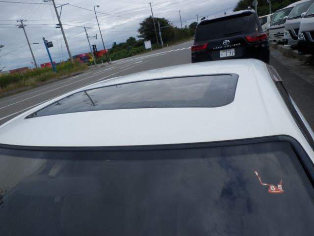 ���荠�Ȃ��l�i�ŖL�x�ȎԎ�����p�ӂ��Ă���܂�!!