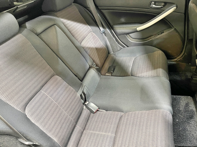 �J�[�Z���^�[�k�C���͑S��5�N�����ۏ�!���s����������!�S���̃f�B�[���[�ŕۏ؏C���Ή����\�ł�!�ڂ����͂�����O�ɃX�^�b�t�܂ł��⍇��������!