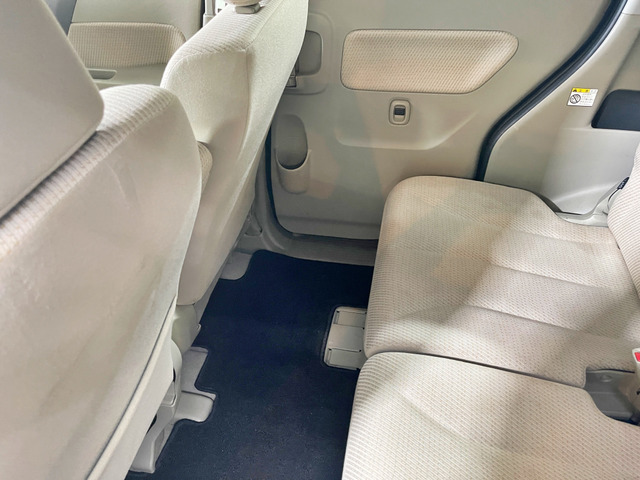 ���[���R���ɕs���̂�������߂����⍇����!�Ⴆ�΁A�Α��N�����Z�����E�A���o�C�g�E���݂̂��Ԃ̎c��������ȂǁB���q�l�̃��C�t�v�����ɍ��킹���A�œK�Ȃ��x�������@������Ă����Ē����܂�!