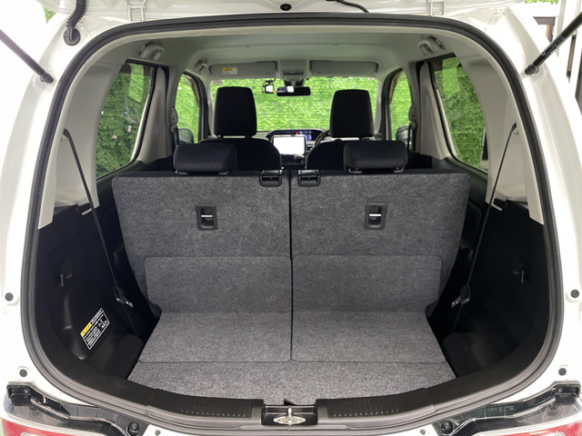 ���O���i��t���ԍ��� �_�E���T�X ���t�g�A�b�v �}�t���[ �G�A�� �A���~ �t�B�����{�H �q�b�`�����o�[ ��t�������܂��B