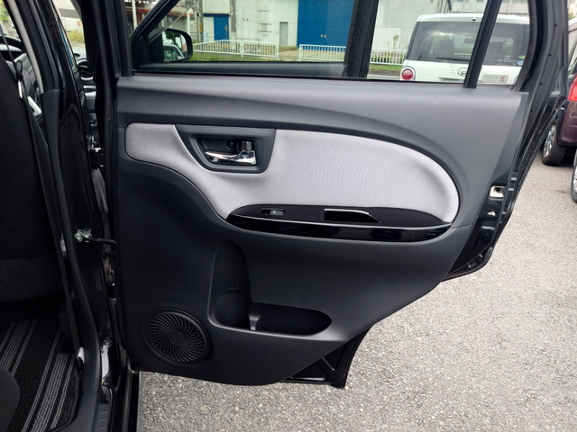 �_�񏑂̂����̓��[����FAX�݂̂ł��\�ł��BTEL�ɂČ��Ԃ��m�F���Ȃ���̂�������A�C�ɂȂ�ӏ��̎ʃ����M�������Ή��ł��܂��̂ŁA���C�y�ɂ��\���t�����������B