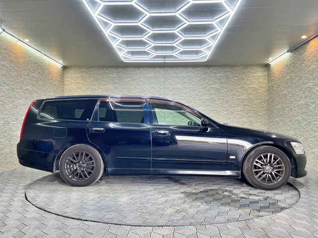 ���������H���X�A�N�Z�X����΁E�Ϗ��q���ʂ��炨�z���̏ꍇ�A�V��IC�o����肷���E�܁A�V��ʂ�15���قǐi�݁A�˂�����T���M�����E�܁A��ڂ̍ד�(�M���Ȃ�)���E�܂��A100m�قǂŉE��ɓ��X���������܂��B