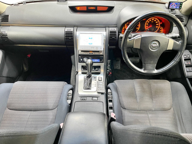 ���X�����̎��Ѓ��[���������܂�!���̑����[�����ʂ�Ȃ����q�l�A���߂��ɂ܂��͂����k���������B�ڂ����̓X�^�b�t�܂ł��C�y�ɂ��q�˂�������!