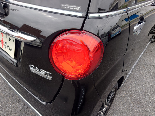 ���^�]�ɂ��A�G���W���E�~�b�V�����E�ى��E�X���[�Y�ɒ��q�悭���邩�ǂ������̊m�F�ς݂ł��B�ƂĂ��ǍD�ł��̂ŁA�����S���������B�G�A�R���E�q�[�^�[�E�d�C�n�̓���m�F������ł��B