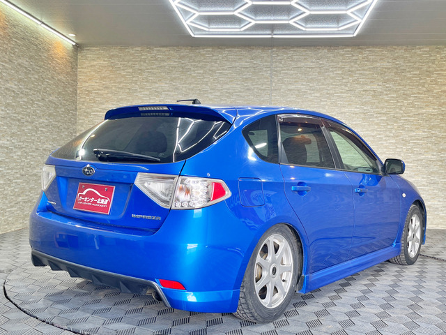 ���X�͔���ł��撣��܂�!����E������������!����������ё���!�y�����ԁE���ʎԂȂ�ł��������܂�!