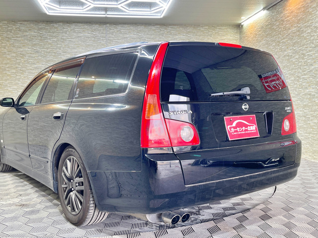 ����肪���邨�q�l�ɂ͓��ЂȂ�ł͂̍�������Ή��v���܂��B�I�[�N�V�����d����̒��ԃ}�[�W�����J�b�g�����_�C���N�g�̔��ŉ���艿�i�A�b�v�ɂ����͂����ĉ������B