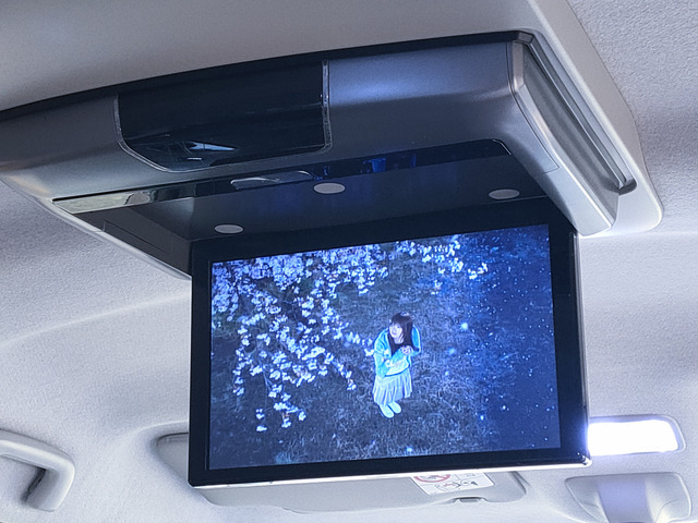 タントカスタムX SA