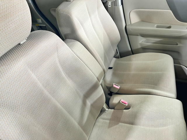 ���X�����̎��Ѓ��[���������܂�!���̑����[�����ʂ�Ȃ����q�l�A���߂��ɂ܂��͂����k���������B�ڂ����̓X�^�b�t�܂ł��C�y�ɂ��q�˂�������!