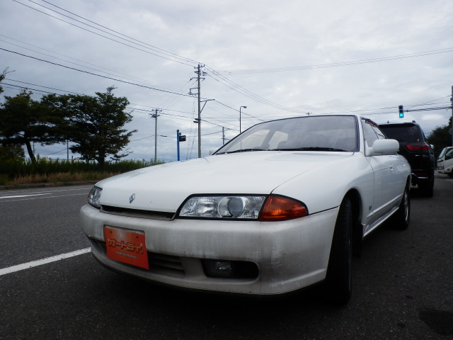 ������ł��܂��􂨋C�y�ɂ����X����������