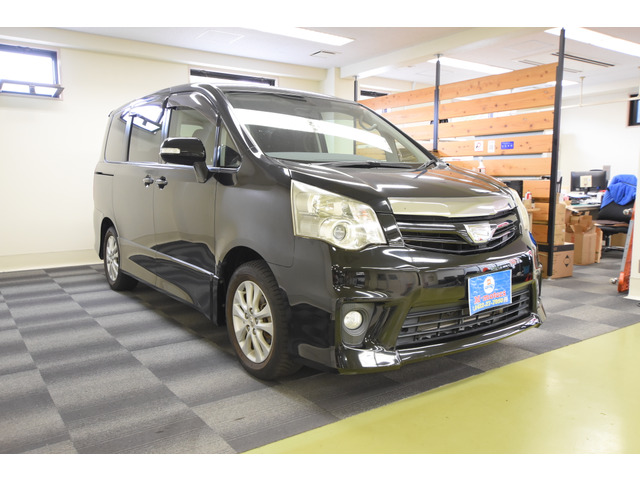 �펞�݌�15��ȏ�̌y�����ԁA�~�j�o����W�����Ă���܂��B�X�������I�������Ԃ݂̂��W�߂ēW�����Ă���܂��B�ǎ��Ȃ��Ԃ̌����Љ�Ă���܂��̂Ō��āE�G���āE���悵�Ă��C�ɓ����1��Ə������Ă�������