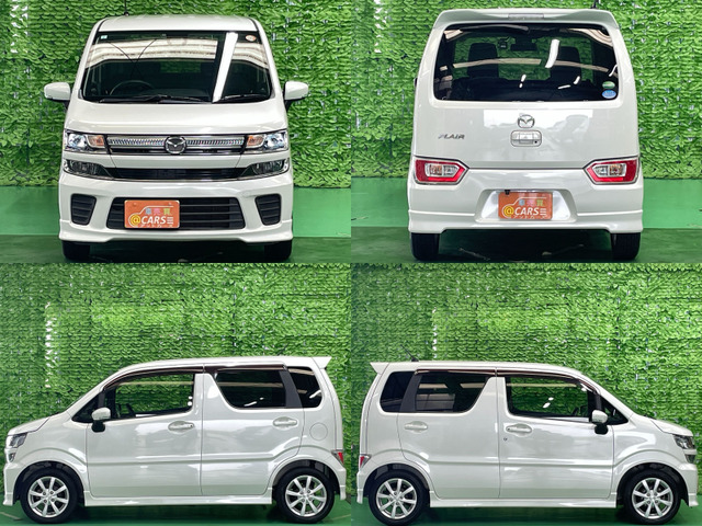 ���O�ꂵ�������N���[�j���O�������X�N���[�i�[�ɂ��V�[�g�ۂ��ƃN���[�j���O ���̓G�A�[���g���V�[�g�̉��̃z�R���������������܂��B ������O��ɏ��ۂ��܂��B