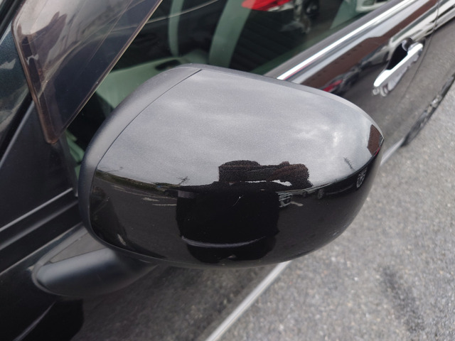 �S���[�Ԃ����Ē����܂��B�i�������ł��ē������Ē����܂��̂ŁA�����̂��q�l�����񂨖⍇���������B�X���������[�ԁA�����g�ł̖��`�ύX�A�\�������n���Ȃǂ̉��i��}���邲���@������Ăł��܂�!