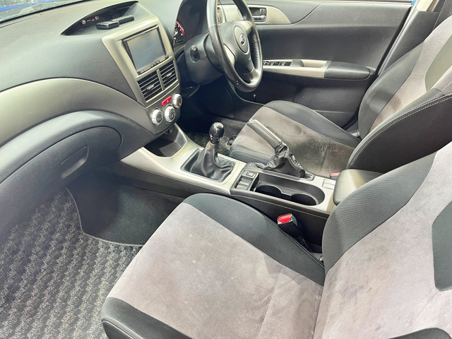 ���X�͑��̊i���X�Ƃ͈Ⴂ�D�y�^�A�x��(1-3192)�F�؍H��ɂȂ�܂��̂ŁA��������Ɩ@��_����ɔ[�Ԃ����Ă��������܂��̂ł����S���������B���q�l�̂��\�Z�ɍ��킹�Đ����A�_���A�K�v�ɉ����ĕ��i�������s���܂�