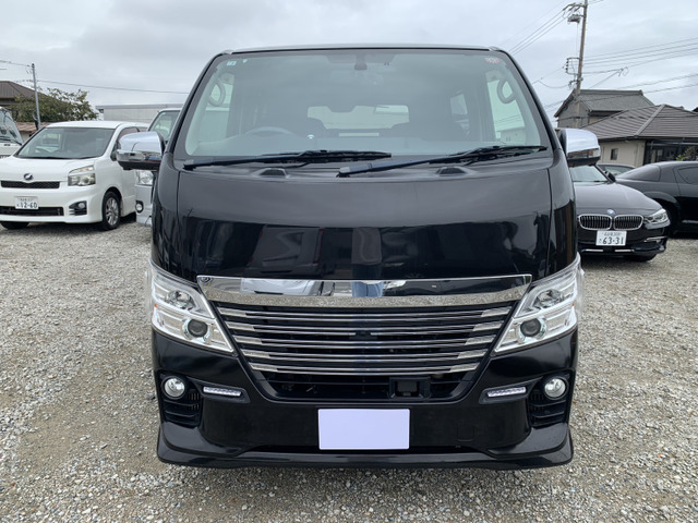 NV350�L�����o��(���Y) 2.5 ���C�_�[ �v���~�A��GX �����O �v���X�^�C���p�b�P�[�W �f�B�[�[���@�����p���[�X���C�h�h�A�E�A���E���h�r���[ ���Îԉ摜