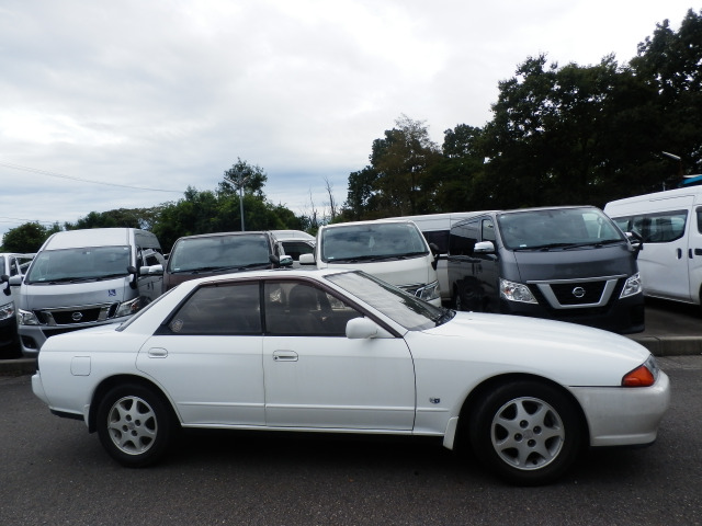 �����X�^�b�t�����܂��̂ł��C�y�ɂ����k����������