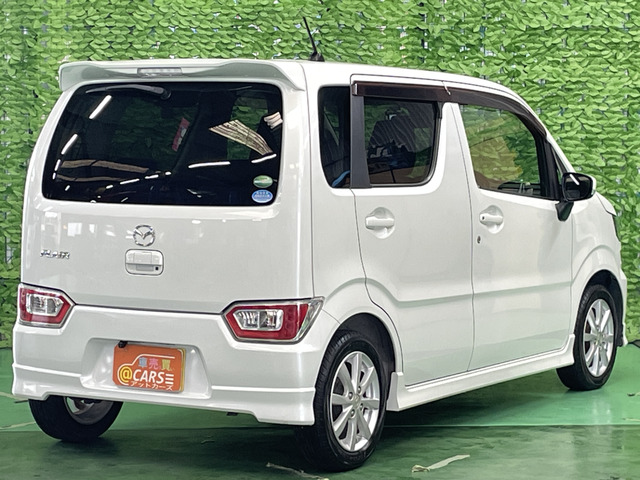 ���C�����`�F�b�N�ρ���O�@�ւ̍���m�ɂ��ԗ��̏C�����`�F�b�N���s���A���̓��e���J�����Ă���܂��B