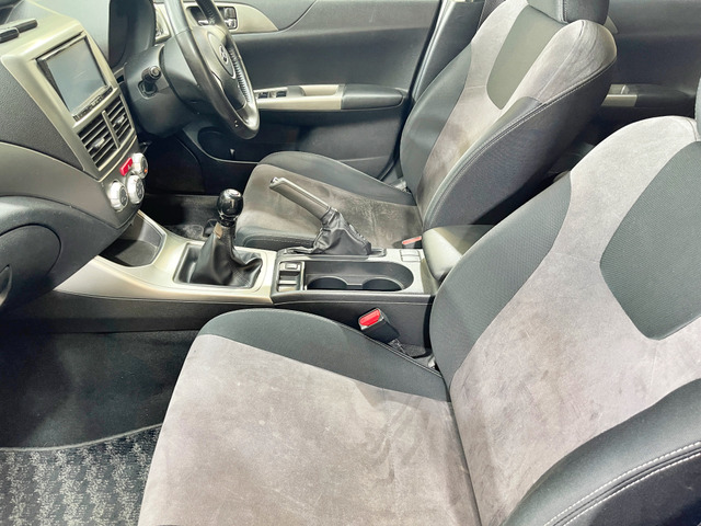 �J�[�Z���^�[�k�C���͑S��5�N�����ۏ�!���s����������!�S���̃f�B�[���[�ŕۏ؏C���Ή����\�ł�!�ڂ����͂�����O�ɃX�^�b�t�܂ł��⍇��������!