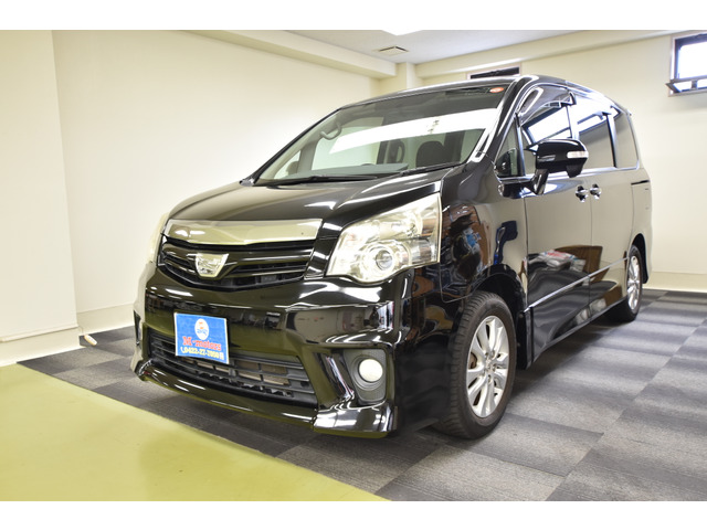 �Ԍ��M���M���ł������S��������!M-motors�ł͂��[�ԑO�ɎԌ����؂�Ă��܂��ꍇ�ł���Ԃ𖳗��ł��݂����Ă���܂��B���C�y�ɂ����k���������B