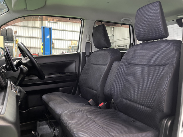 ���C�ӕی����t�@�C�i���V�����v�����i�[�̎��i���������A�h�o�C�U�[�����J�ɂ��ē������Ă��������܂��B