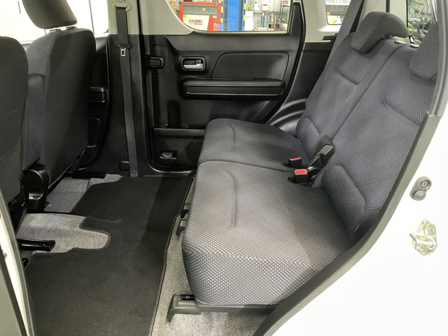 ���d���i��t���i�r �h�����R ETC �o�b�N�J���� ���A���j�^�[ LED�� �f�W�^���C���i�[�~���[ �X�s�[�J�[ ��t�������܂��B