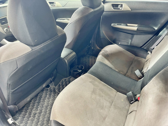 ���X�����̎��Ѓ��[���������܂�!���̑����[�����ʂ�Ȃ����q�l�A���߂��ɂ܂��͂����k���������B�ڂ����̓X�^�b�t�܂ł��C�y�ɂ��q�˂�������!