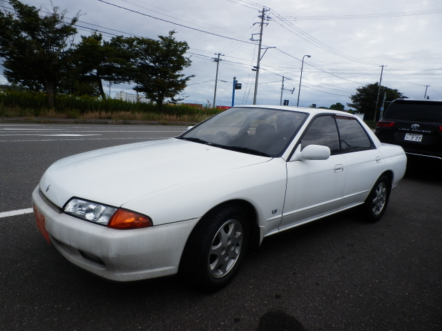 �S���̃I�[�N�V�������炢���ԗ��݂̂𔃂����̔����Ă���܂�!!