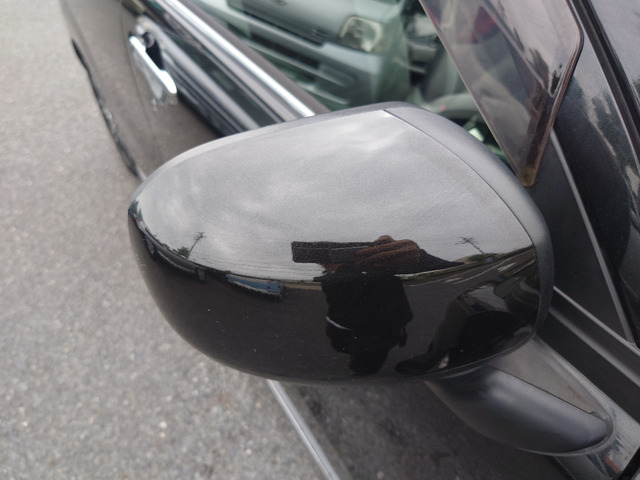 �Ԃ͋@�B�ł����A������ƃ����e�i���X���Ă���Ԃ͂܂��܂����܂��B����Ȃ��Ԃ𓖓X�͎x�����z10�`30���~���̉��i�𒆐S�Ɏ�葵���Ă܂��B���̗��A�C�����A���[�^�[��������̂���ԗ��͌����d����܂���B