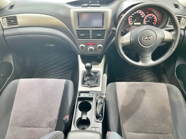 ���[���R���ɕs���̂�������߂����⍇����!�Ⴆ�΁A�Α��N�����Z�����E�A���o�C�g�E���݂̂��Ԃ̎c��������ȂǁB���q�l�̃��C�t�v�����ɍ��킹���A�œK�Ȃ��x�������@������Ă����Ē����܂�!