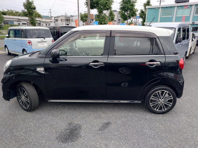 ���Ԃ̎��Ȃ牽�ł������k������!���B����������T�|�[�g�����Ē����܂��B����ԁA�������邨�ԁA�s���ԓ��������܂�����A���C�y�ɂ����k�������B���X�ɕ����Ȃ��悤�撣���Ă���܂�