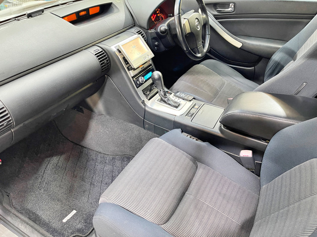 ���X�͑��̊i���X�Ƃ͈Ⴂ�D�y�^�A�x��(1-3192)�F�؍H��ɂȂ�܂��̂ŁA��������Ɩ@��_����ɔ[�Ԃ����Ă��������܂��̂ł����S���������B���q�l�̂��\�Z�ɍ��킹�Đ����A�_���A�K�v�ɉ����ĕ��i�������s���܂�