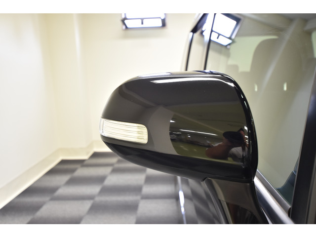 ���Ђ͓����s������s����3-1-1�ɂ������܂��B�s������������אځA�ܓ��s�X�������̓X�܂ł��B�d�Ԃł��z���̂��q�l��JR�������u��������v�w�܂ł��}���ɍs���܂��B���A���́y0422-27-7050�z��