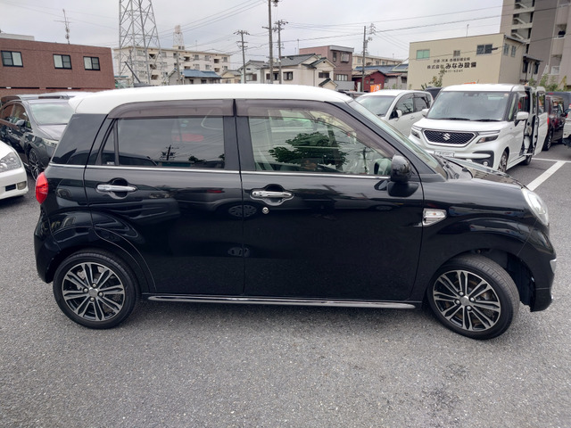 �i�r�E�o�b�N���j�^�[�EETC�E�n�f�W�`���[�i�[�E�t���b�v�_�E�����j�^�[���̗p�i�������k���������B���݂����̂��Ԃ���̕t���ւ��A�������ݎ��t�����\�ł��B