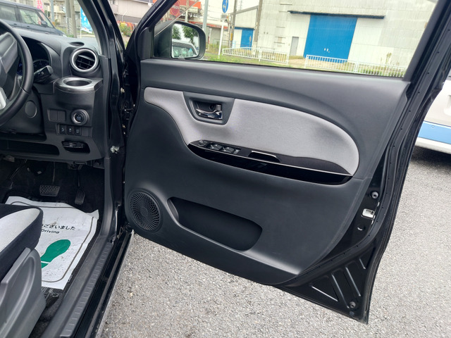 �~�b�V�����̕ϑ��V���b�N��ى��A�I�C���R�ꓙ�́A�d����O�Ɋm�F���Ă���܂��B�G�A�R����d�C�n�Ȃǂ��[�ԑO�Ɏ��O�_���v���܂��B�܂��A�[�ԑO�ɂ��q�l�����g�ł����m�F�����A���[�������܂��̂ŁA�����S�������B