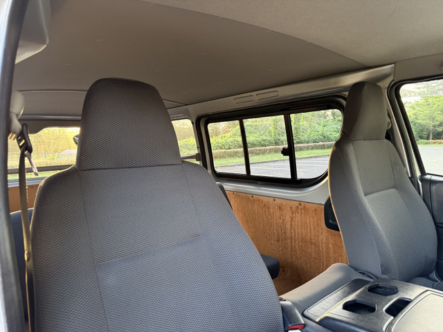 ������ŃI�C�������𖳗��ŃT�[�r�X�����Ē����܂�!