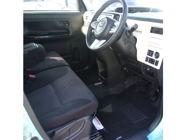 �����O�Ƀ��[���̐R�����Ă������������q�l�ɂ͋{�錧���ł���΂���]�̏ꏊ(�ꕔ�n����̂���)�܂ł��Ԃ��������ɍs���܂��̂ł��C�y�ɂ��A������������