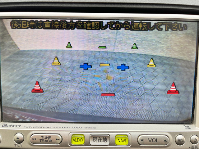 当店は買取でも頑張ります!買取・下取りを強化中!高価買取実績多数!軽自動車・普通車なんでも買い取ります!