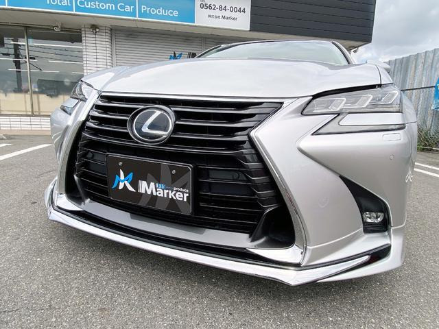 ◆Markerでは、店頭にないお車もお客様のご予算・ご条件に応じて素早くお探しいたします!オートローンもお支払い回数、お支払い金額など低金利でご提案させて頂きます!詳しくはスタッフまで(^^)/