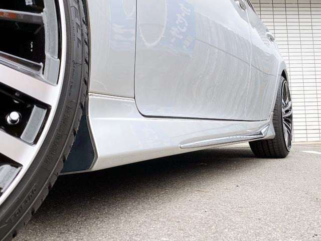 ◆ご来店時は車両を実際にご覧頂きながら詳しくご説明させていただきます。WEBでご来店予約をいただければご来店後スムーズにご案内させていただきますのでお気軽にご予約ください