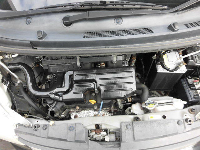 �������_���E�Ԍ��t���E1�����ۏ؁E����p�E�ŋ��E���ρE�ۏ؂Ȃǂ��܂ޑ��x���z�ł��B