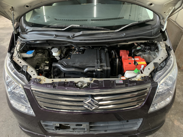 ご希望のお車をお客様と一緒にお探しすることも可能です!まずはご希望をお聞かせください。