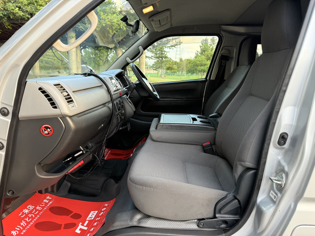 ���w����A�Ԍ���������̂Ƃ��̏C���Ȃǂ̃A�t�^�[�T�[�r�X���s���Ă���܂��B��g�����H�ꂪ����̂ň��S���i��