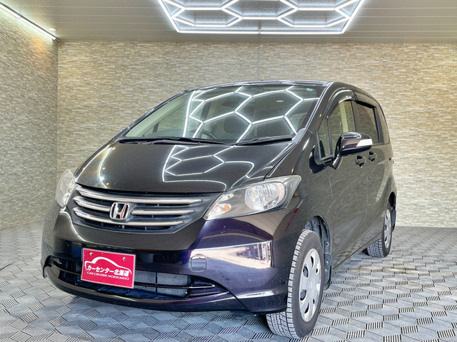 ローン審査に不安のある方諦めずお問合せを!例えば、勤続年数が短い方・アルバイト・現在のお車の残債がある方など。お客様のライフプランに合わせた、最適なお支払い方法をご提案させて頂きます!